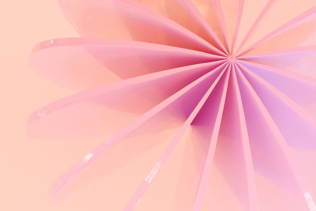 小芦笋长成致富大产业